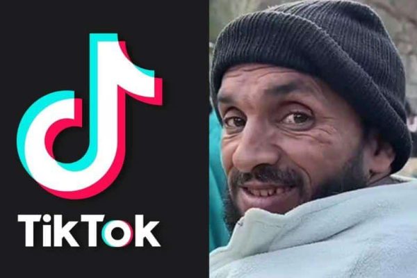 Popular TikToker killed in firing incident at iftar