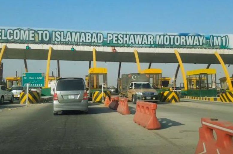 toll tax motorways highways, toll tax