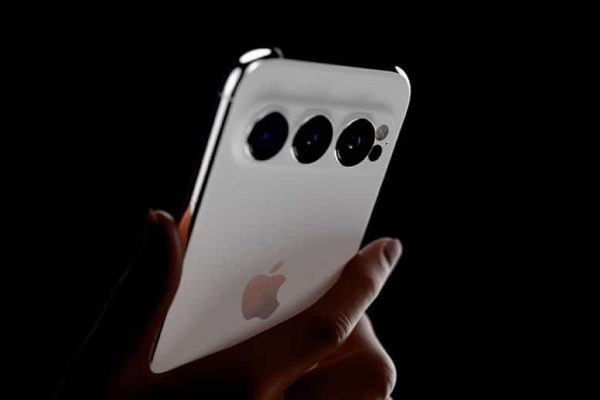 From iPhone Fold to 20: Apple’s upcoming smartphones