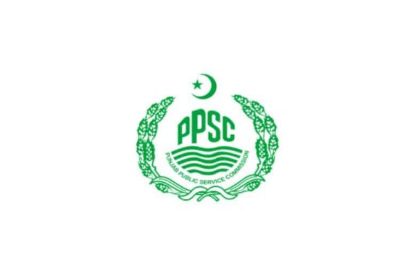 Exam venue revised for PPSC candidates