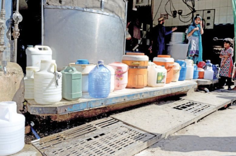 water rawalpindi tankers, water rawalpindi, private tankers rawalpindi