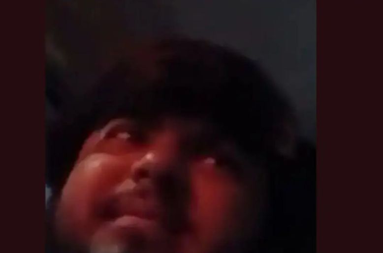 woman assaulted Delhi, woman sexual harassment delhi, woman sexual harassment in car