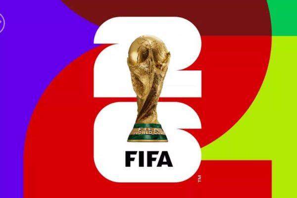 US makes it easier for world cup fans to get visas