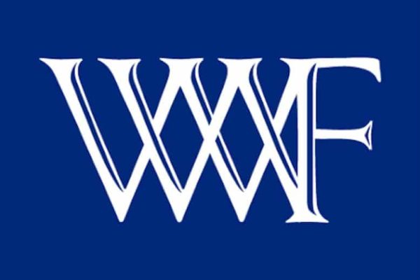 WWF Careers: Latest Job Openings & Opportunities in 2025
