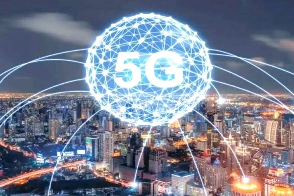 Govt issues policy directive for auction of 5G spectrum