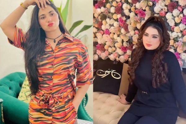 ‘My remuneration for single performance is higher than Alto’s price’: Dancer Mehak Malik