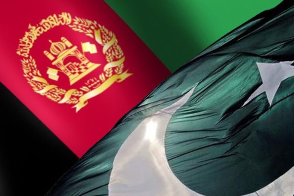 ‘Pakistan saw 300% increase in terrorist attacks since Taliban took charge in Afghanistan’: Anas Mallick