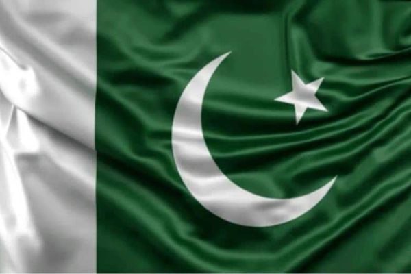 ‘Thank You Pakistan’ trends globally for its efforts in ceasefire