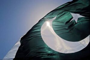 14 August 2026 sales in Pakistan: best Azadi deals, discounts and offers