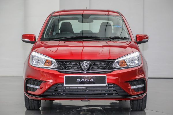 Worst cars to buy in Pakistan despite their low prices