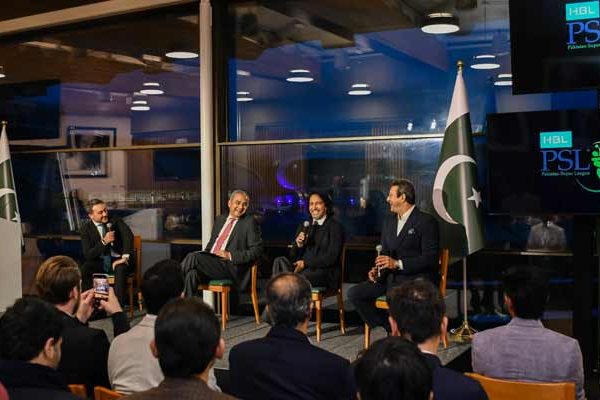 PSL 11: Chairman PCB announces dates