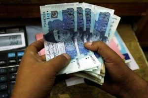 PESCO approves salary increase, allowances and pension for employees