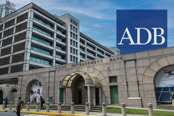 ADB approves $700m loan to expand insurance coverage in Pakistan
