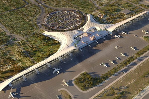 Punjab bans pigeon flying and laser use near airports under Section 144