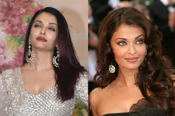 Aishwarya Rai’s song included in India’s textbook, new controversy emerges