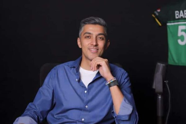 Ali Tareen alleges PSL 11 staff are still waiting to be paid