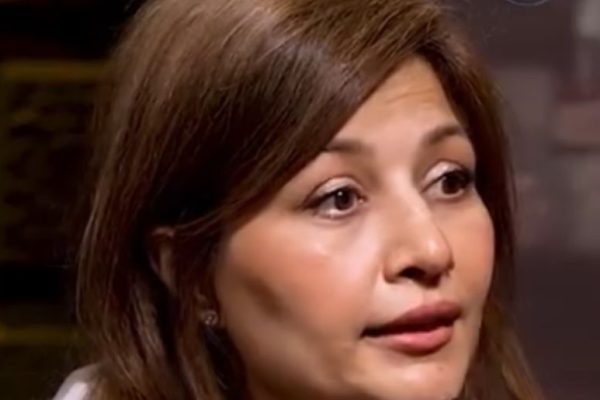 Amina Khan trolled over four-day CSS exam claim