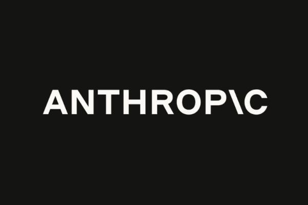 US order forces Anthropic to disable advanced AI models