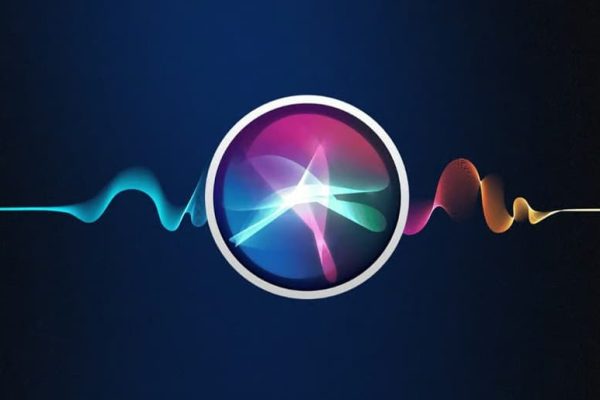 Siri may soon handle tasks more smoothly with Apple’s AI upgrade