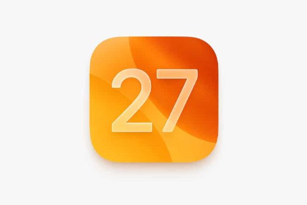 What to expect from Apple’s upcoming macOS 27 update