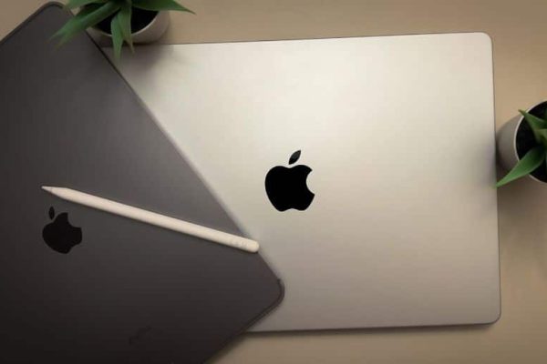 Apple raises MacBook, iPad prices in Pakistan