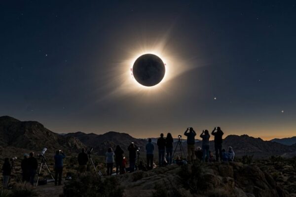 2027 solar eclipse