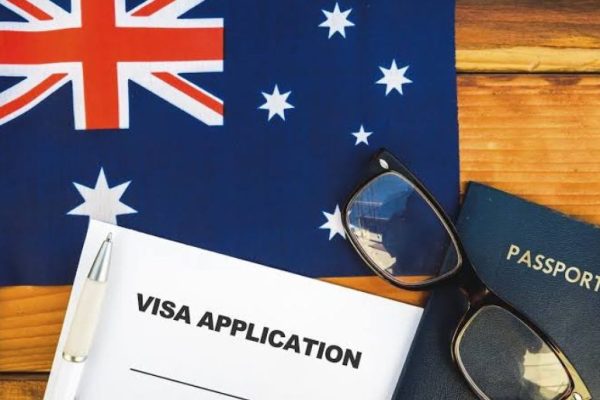Australia increases student visa application fee again in 2026