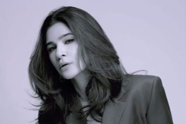 Ayesha Omar opens up about leaked Thailand trip photos