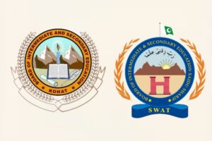 BISE Swat Kohat Class 9 10 result, bise swat class 9 result, bise swat class 10 result, bise kohat class 9 result, bise kohat class 10 result, bise swat class 9 result online, bise swat class 10 result online, bise kohat class 10 result online, bise kohat class 10 result online