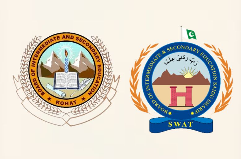 BISE Swat Kohat Class 9 10 result, bise swat class 9 result, bise swat class 10 result, bise kohat class 9 result, bise kohat class 10 result, bise swat class 9 result online, bise swat class 10 result online, bise kohat class 10 result online, bise kohat class 10 result online