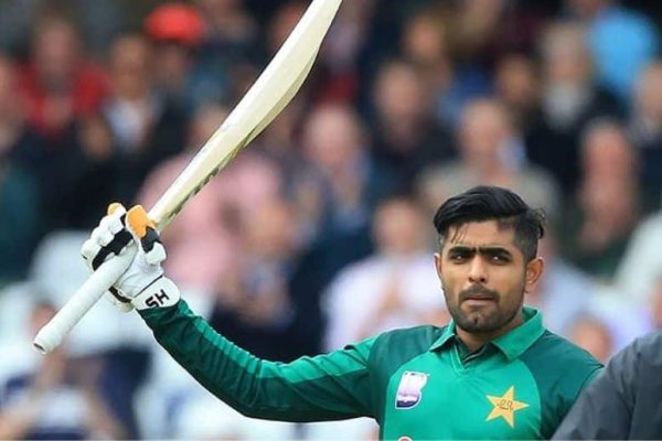 Is Babar Azam returning as Pakistan test captain