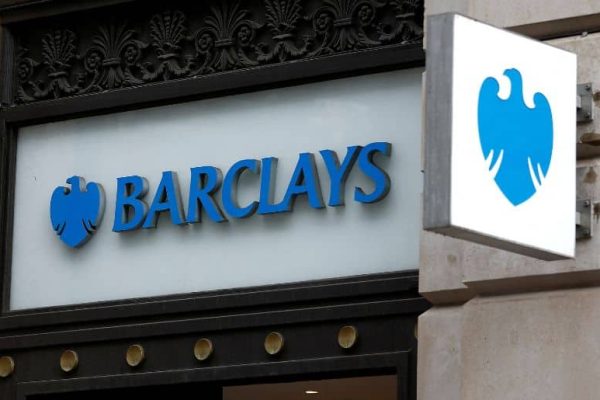 Barclays sees reasons to bet on Pakistan again 