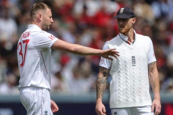 Ben Stokes under pressure as ECB probes nightclub incident