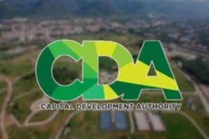 CDA school land plots, cda