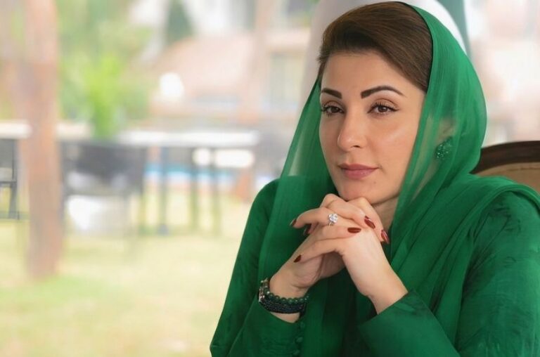 Govt announces seven more electric buses for Sargodha