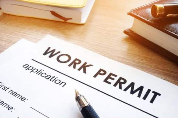 Canada introduces 14-day work permit for eligible Pakistani doctors