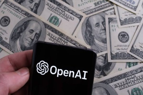 How can you win $50,000 from ChatGPT?
