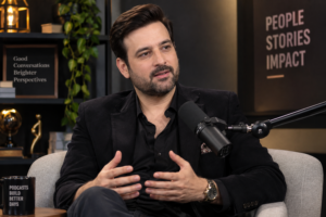 I won’t date a showbiz woman again, says Mikaal Zulfiqar
