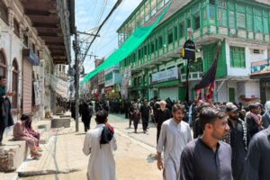 Chehlum imam hussain rawalpindi, raja bazar jaloos chehlum imam hussain, chehlum imam hussain islamabad, imam bargah g6 2 islamabad