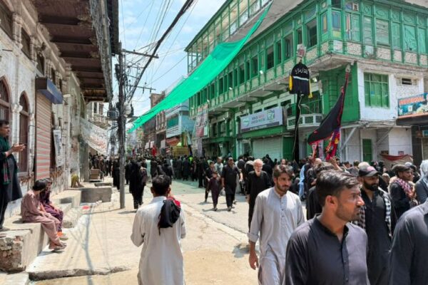Chehlum imam hussain rawalpindi, raja bazar jaloos chehlum imam hussain, chehlum imam hussain islamabad, imam bargah g6 2 islamabad