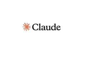 Claude Code can now talk to itself across Terminal sessions 