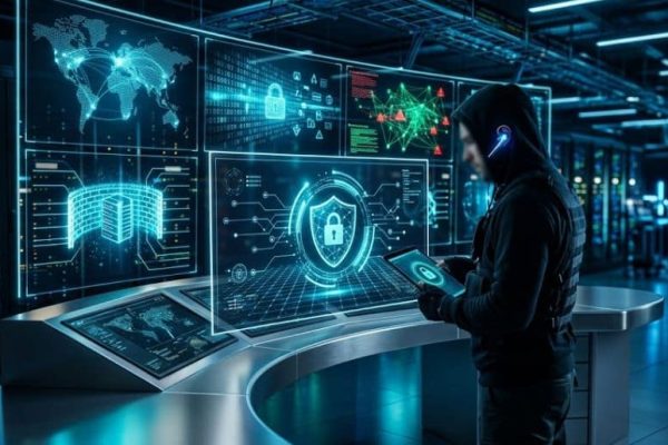 PEMRA sets 3-day deadline for TV channels’ cybersecurity plans