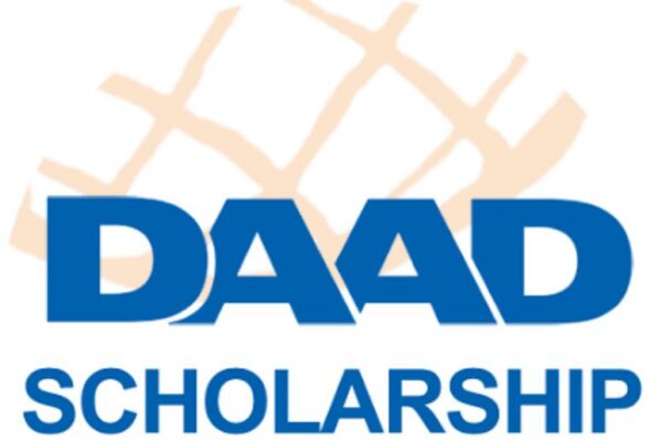 DAAD PhD scholarship, phd scholarship germany, daad fully funded scholarship