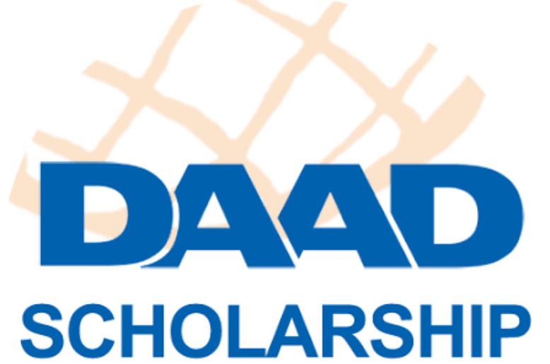 DAAD PhD scholarship, phd scholarship germany, daad fully funded scholarship