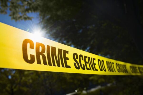 Dead body of missing Ayat Noor found in Haripur 15 days after disappearance