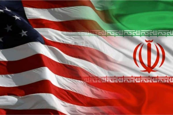 Details of 14-point agreement between US, Iran come to light