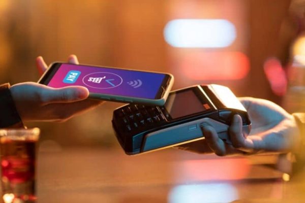 Punjab introduces new tax deduction system for digital payments