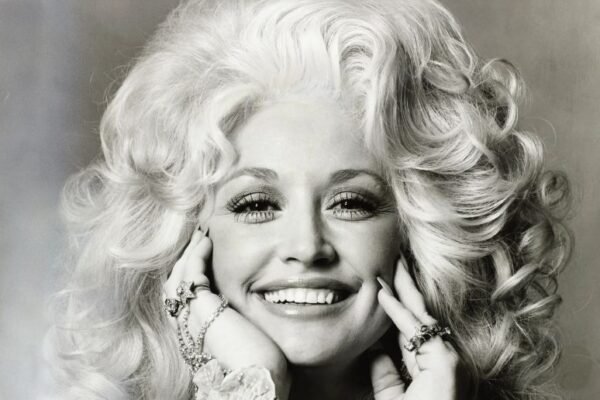 Country music icon Dolly Parton passes away at 80