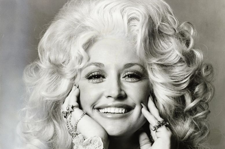 Country music icon Dolly Parton passes away at 80