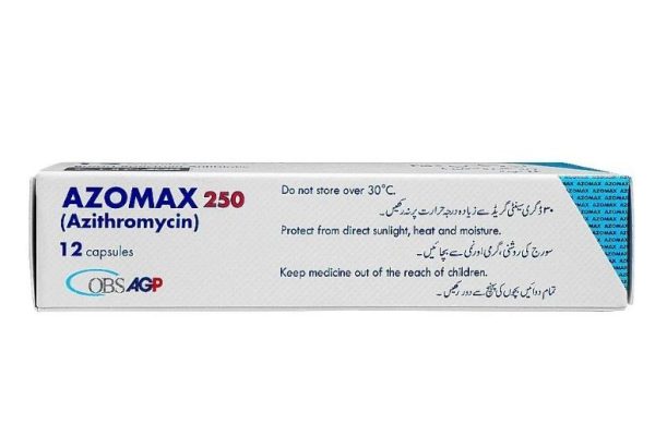 Don’t use this antibiotic – alert issues